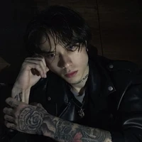 Ji-hoon