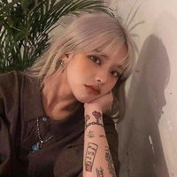 Chun-Hee