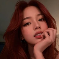 Jin-Ah