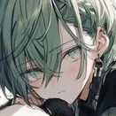 Izuku/William