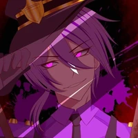 William
