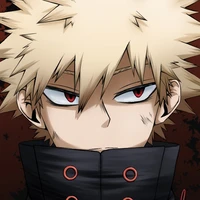 Bakugo