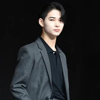 Qizsly Christopher