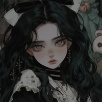 Katia