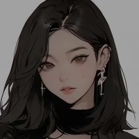 Katia