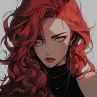 Maira