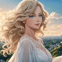 Mrs. Miller