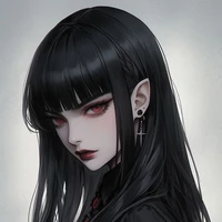 เอมม่า(เพื่อนนางเอก)
