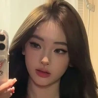 นาเวียร์