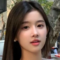เมล