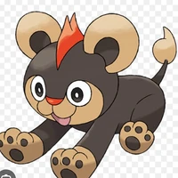 litleo