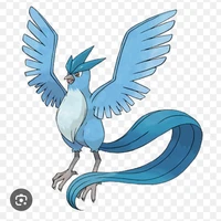 articuno