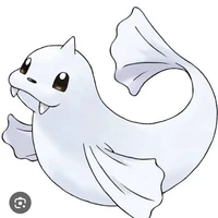 dewgong