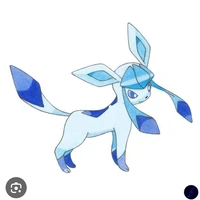 glaceon