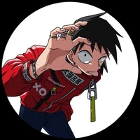 Sero Hanta [A.P]