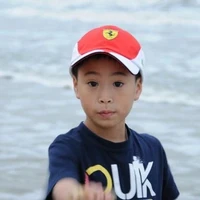 มาร์วิน.