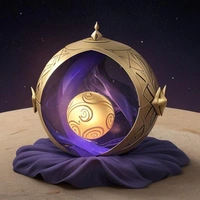 หินทดสอบพลัง