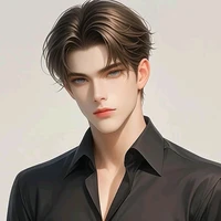 dante olmite
