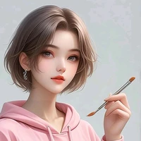 Thea ozwalt