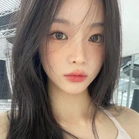 YURI