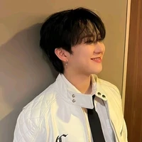 CHANGBIN
