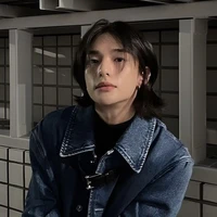 HYUNJIN