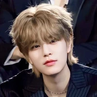 SEUNGMIN