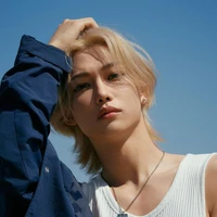 FELIX