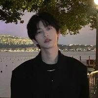 RJ
