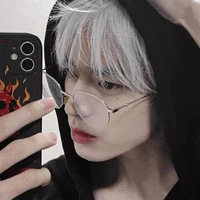 นิกะ💢