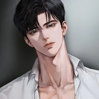 Noel