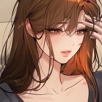 Elisa