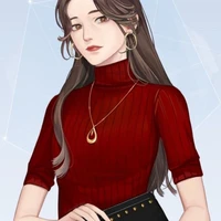 Alma