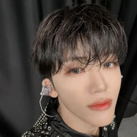 ฟ้า ( แฝดพี่คนที่ 1 )