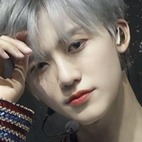 ลม ( แฝดพี่คนที่ 3 )