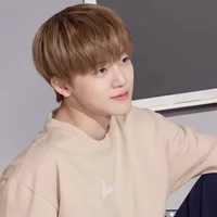 หนาว ( แฝดน้องเล็ก )