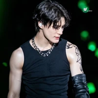 เบน ( แฝดพี่คนที่ 2 )