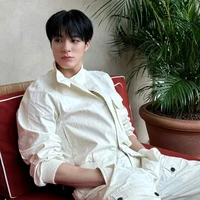 บิ๊ก ( แฝดพี่คนที่ 3 )