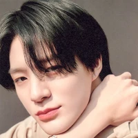 บอย ( แฝดน้องเล็ก )