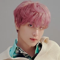 บูล ( แฝดพี่ )