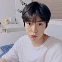 ปู ( แฝดน้อง )