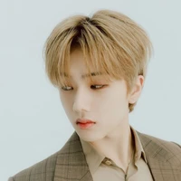 นิค ( ป๊า/ ฟ้า , ฝน , ลม , หนาว )