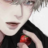 สายฟ้า .