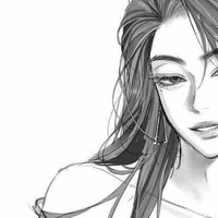 กี้ .
