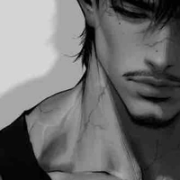 ตุลย์ .