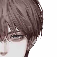 ดีม .