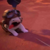 น่อวกร