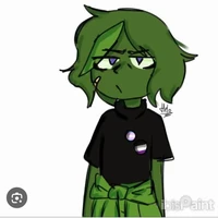 azedo