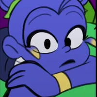 zulmi