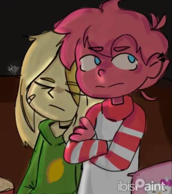 NovelToon